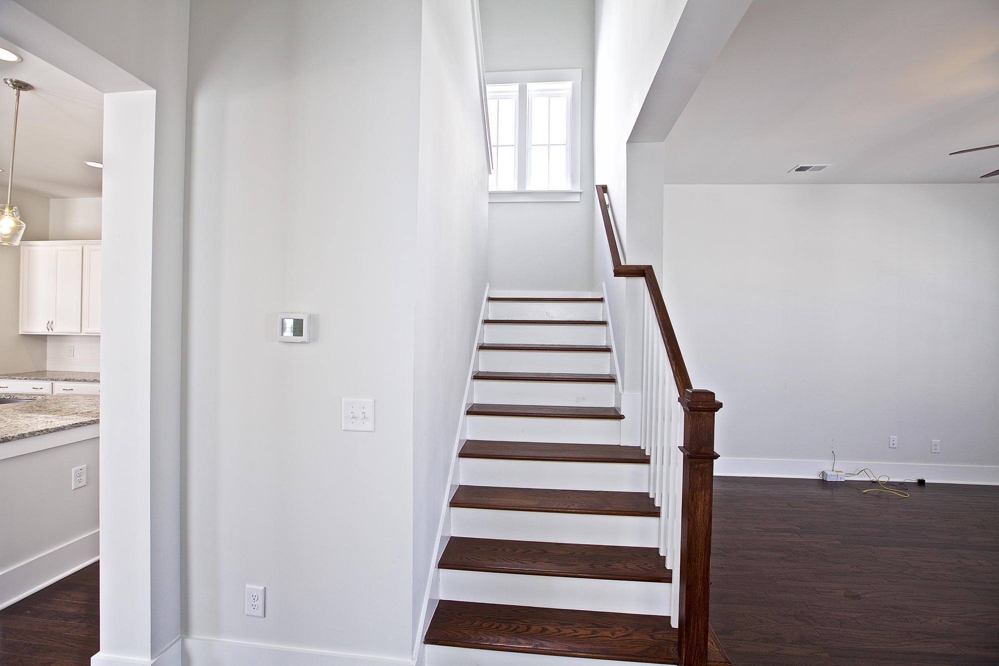 1876 Fleming Woods Road Charleston, SC 29412 - Photo 11 of 27 stairs