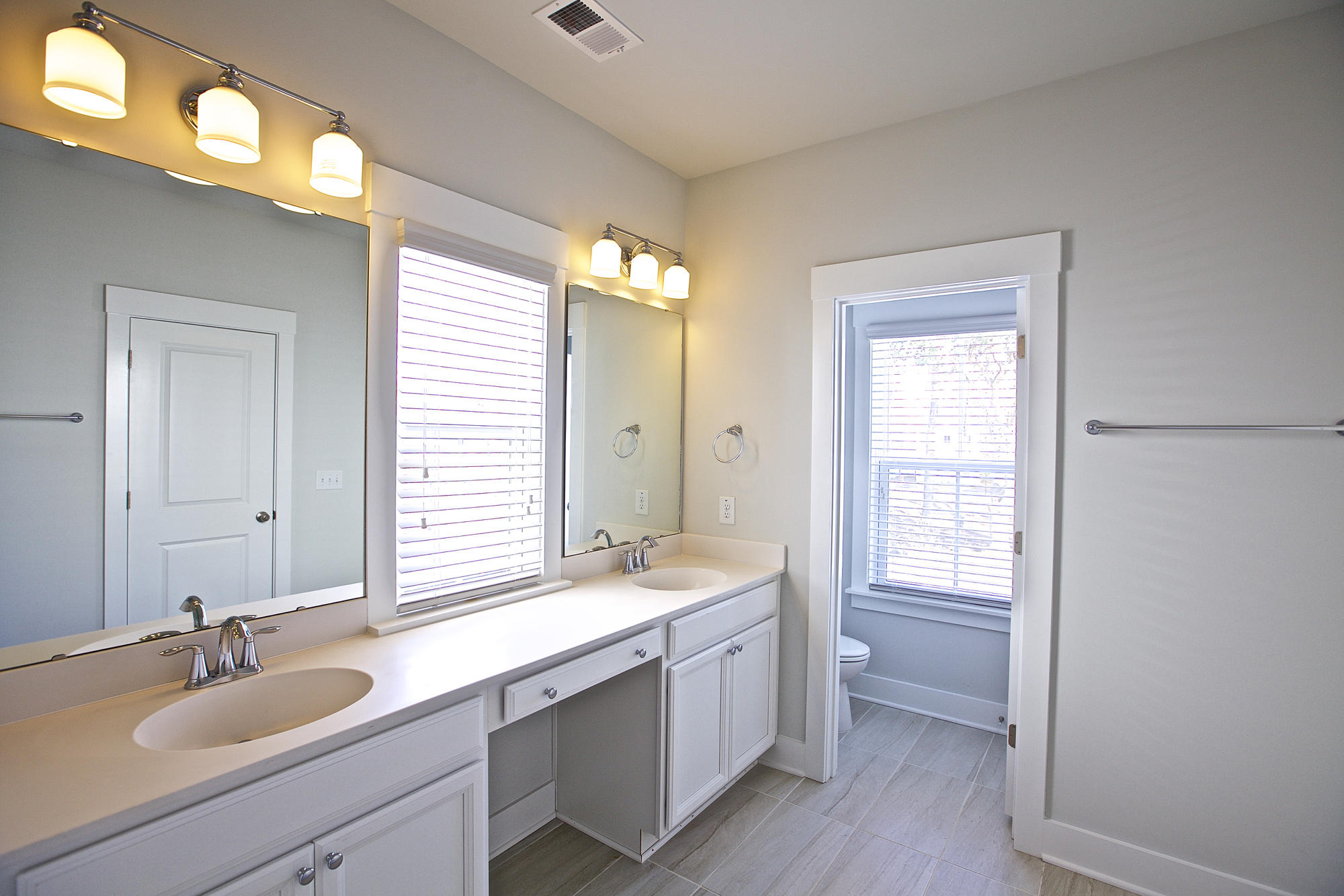 1876 Fleming Woods Road Charleston, SC 29412 - Photo 13 of 27 master bath 3