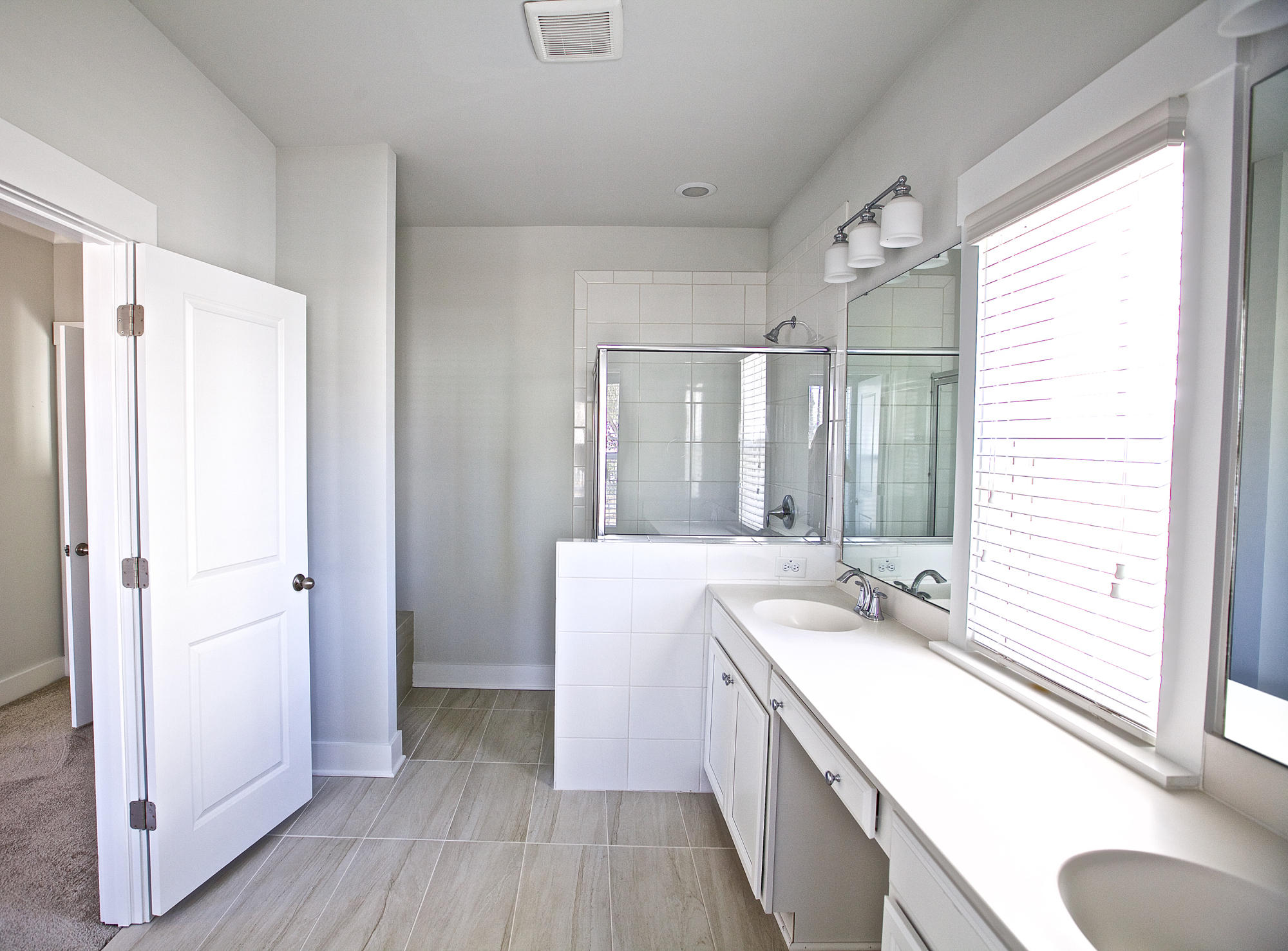 1876 Fleming Woods Road Charleston, SC 29412 - Photo 14 of 27 master bath 2