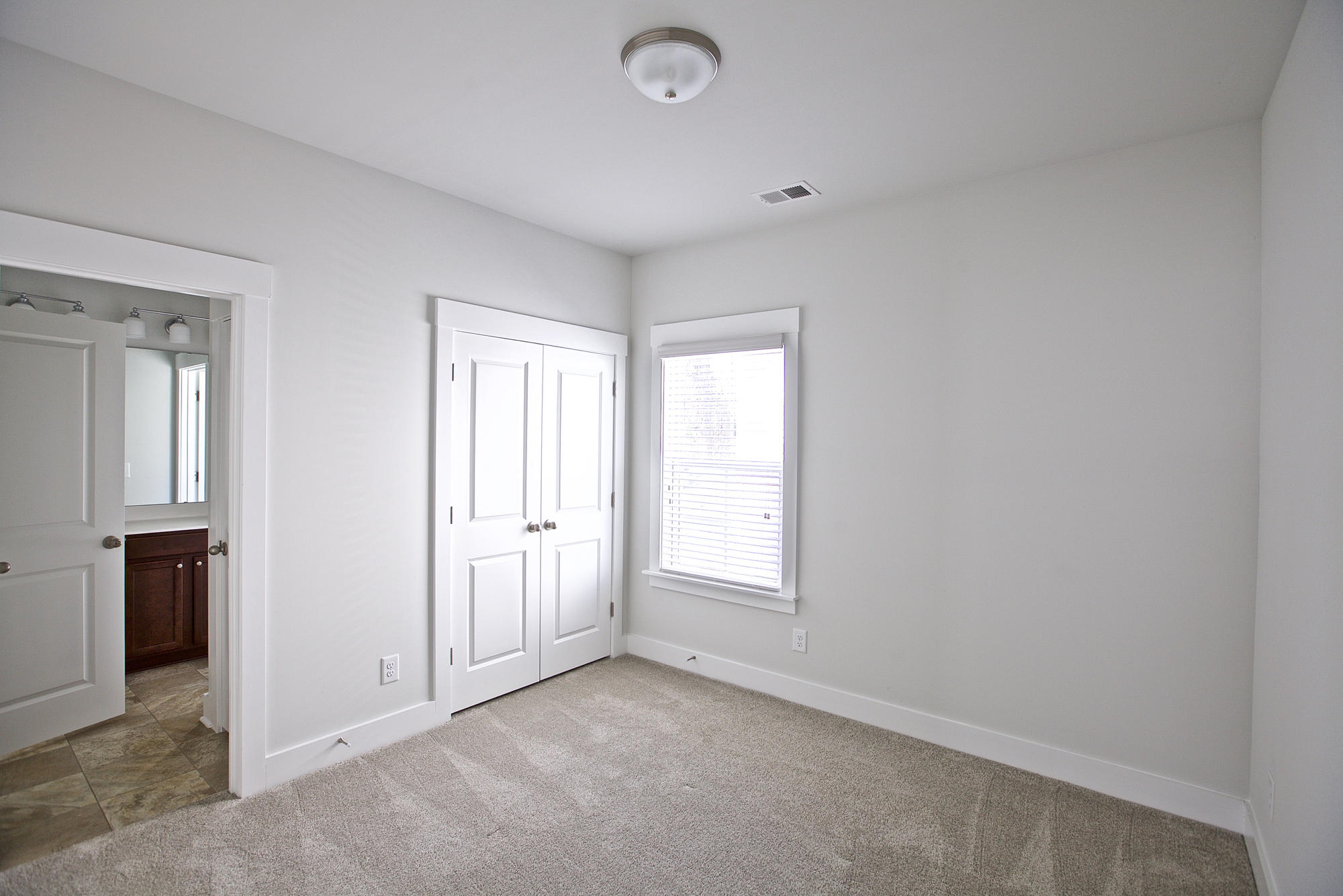 1876 Fleming Woods Road Charleston, SC 29412 - Photo 16 of 27 bedroom 2