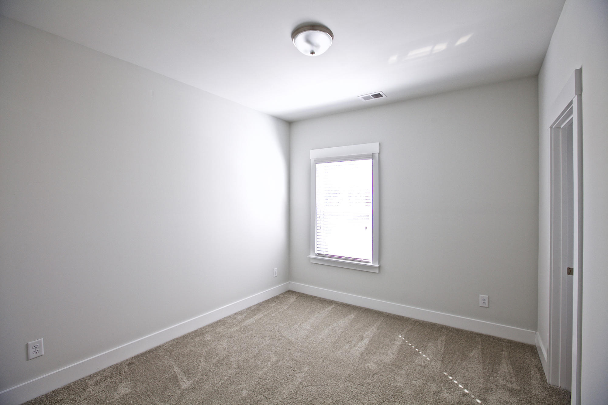 1876 Fleming Woods Road Charleston, SC 29412 - Photo 17 of 27 bedroom 3