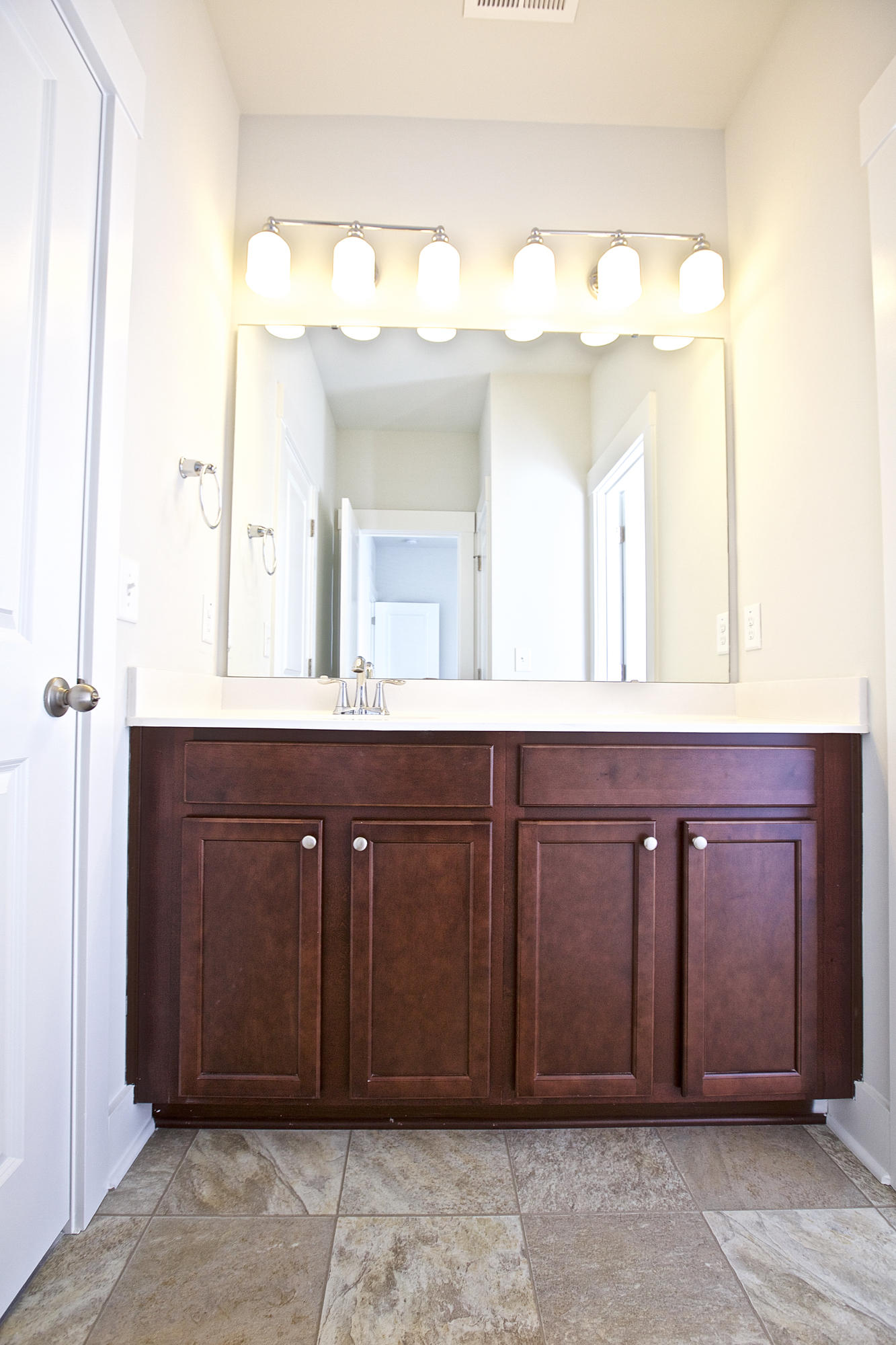 1876 Fleming Woods Road Charleston, SC 29412 - Photo 18 of 27 bath 2