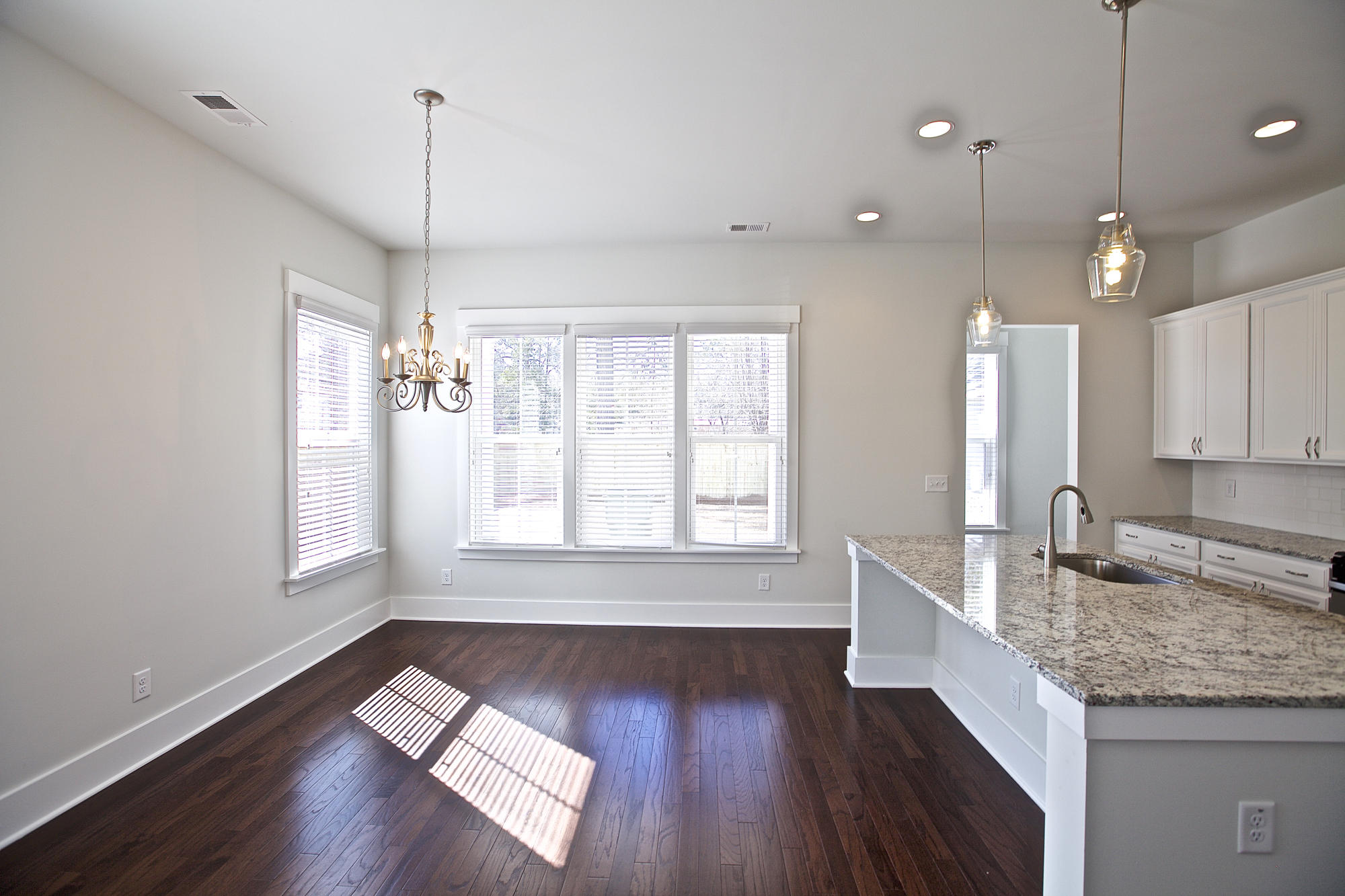 1876 Fleming Woods Road Charleston, SC 29412 - Photo 5 of 27 kitchen 1