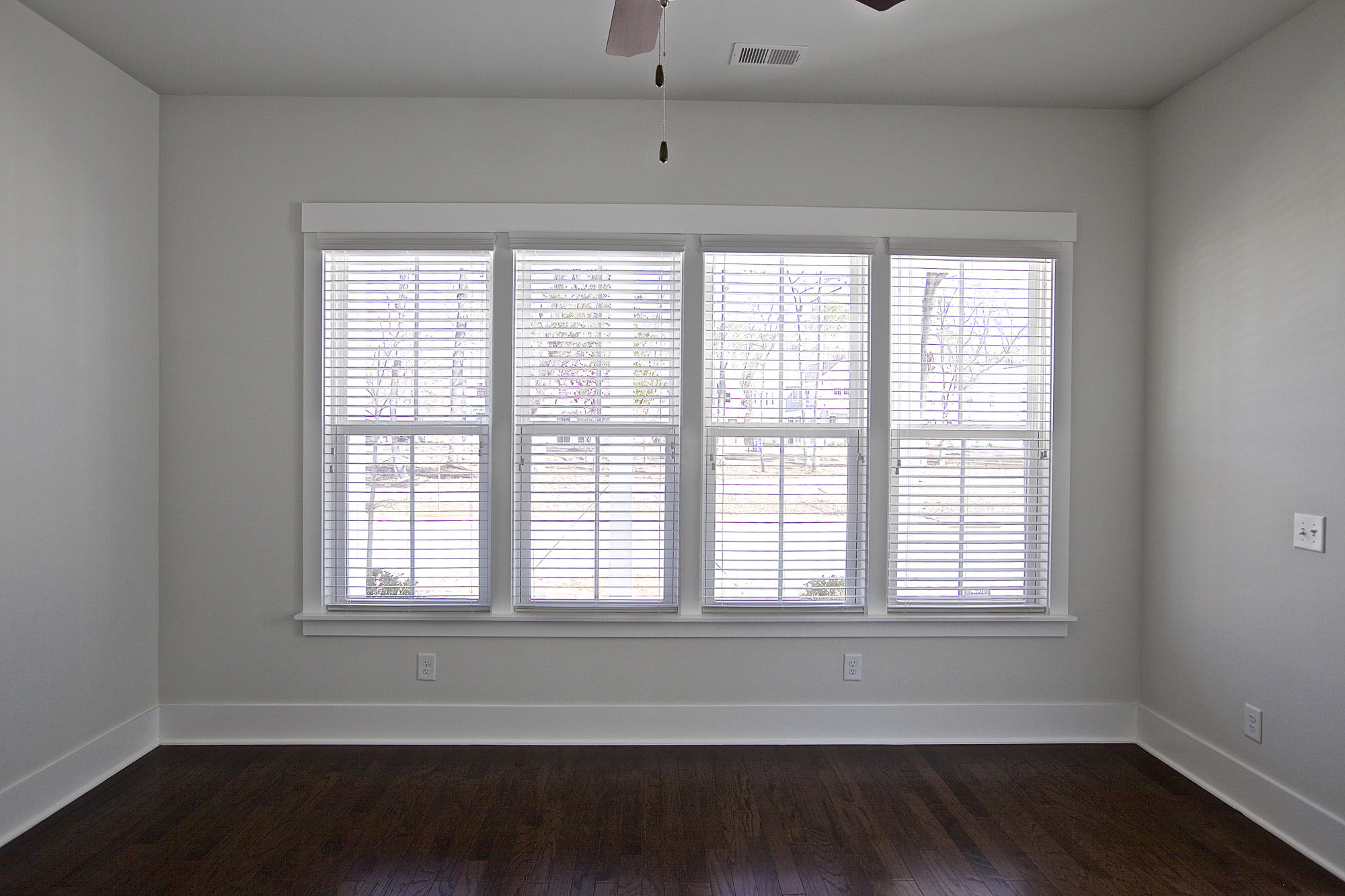1876 Fleming Woods Road Charleston, SC 29412 - Photo 8 of 27 Front windows