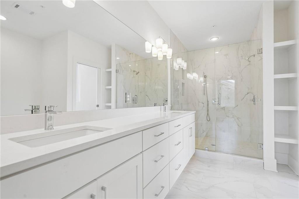 420 Cedar Dust Drive Decatur, GA 30030 - Photo 26 of 58 Gallery Image 26