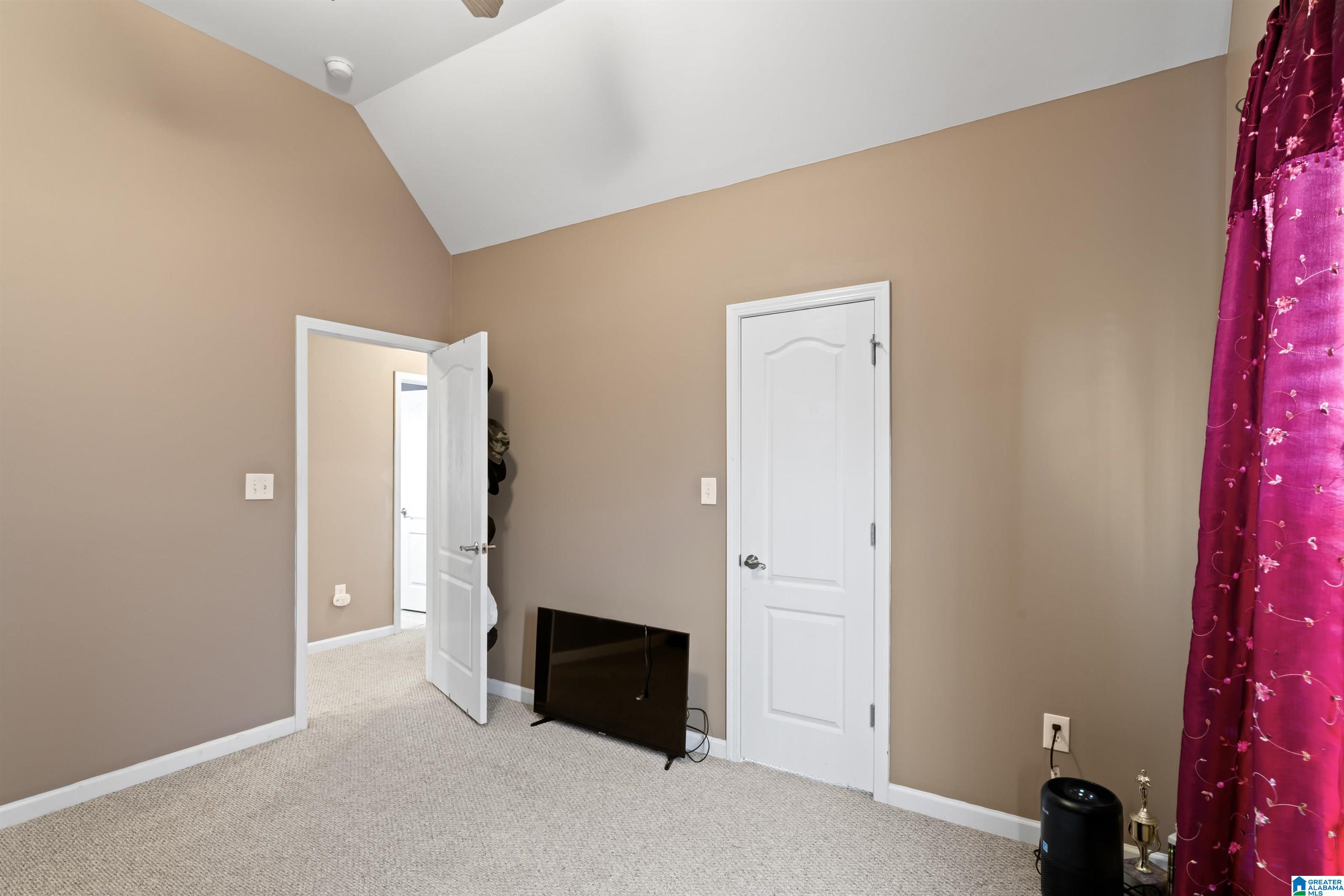 6062 Overlook Lane Bessemer, AL 35022 - Photo 30 of 41