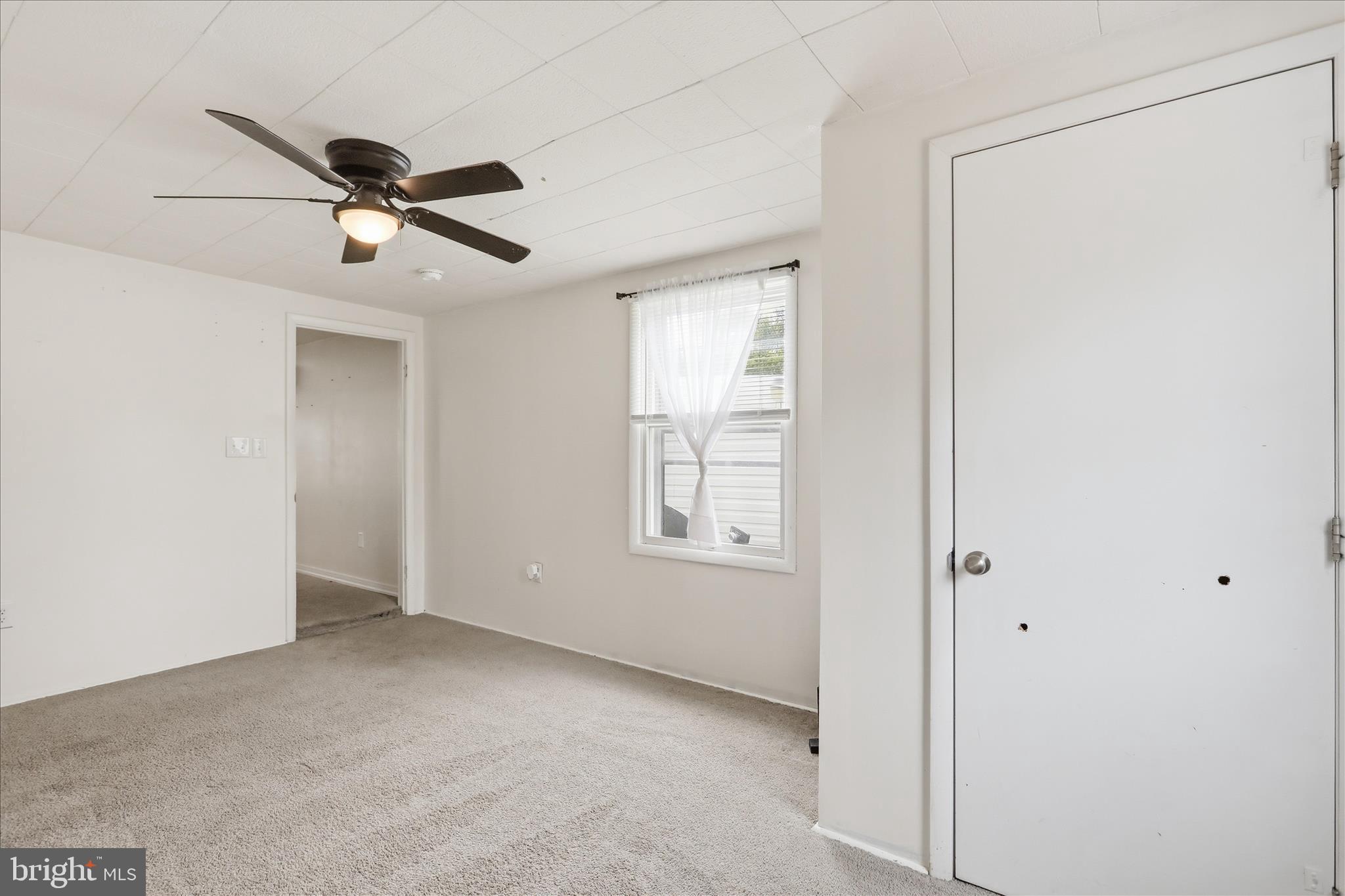 21434 Greenbrier Road Boonsboro, MD 21713 - Photo 6 of 34