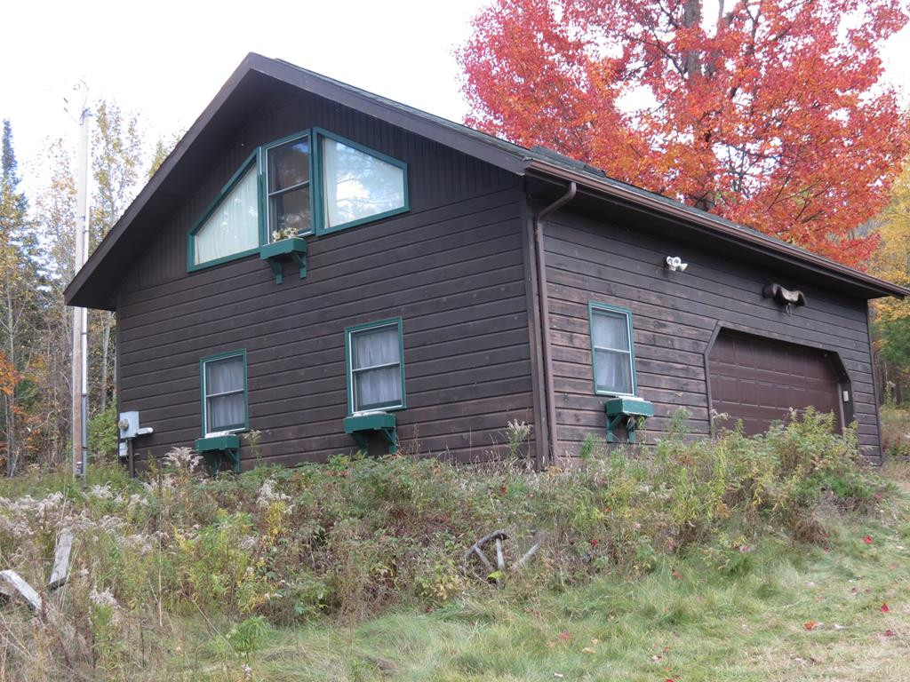 458 Trumbulls Road Upper Jay, NY 12987 - Photo 2 of 25 Gallery Image 2