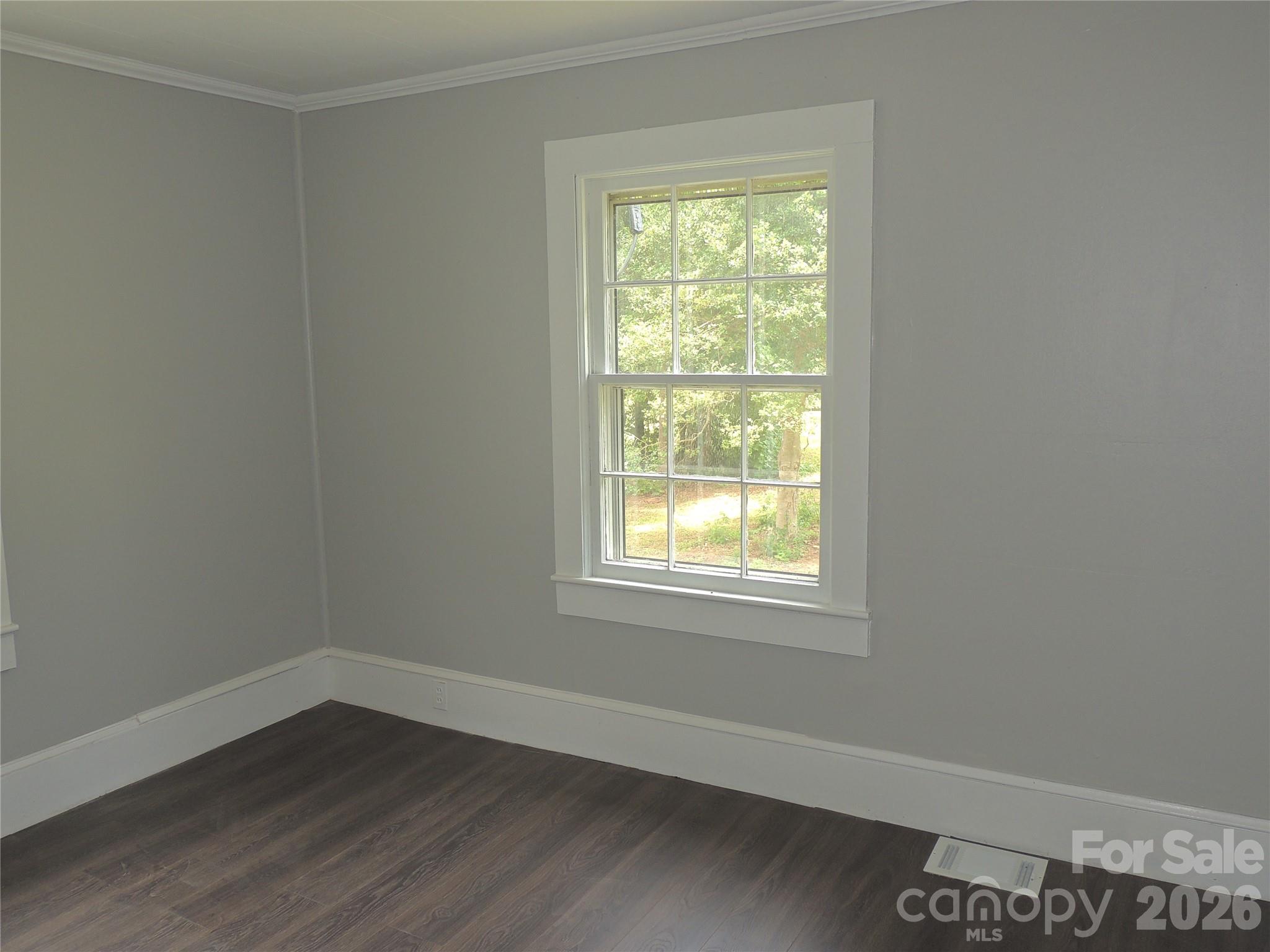 1002 South Main Street Rutherfordton, NC 28139 - Photo 19 of 38