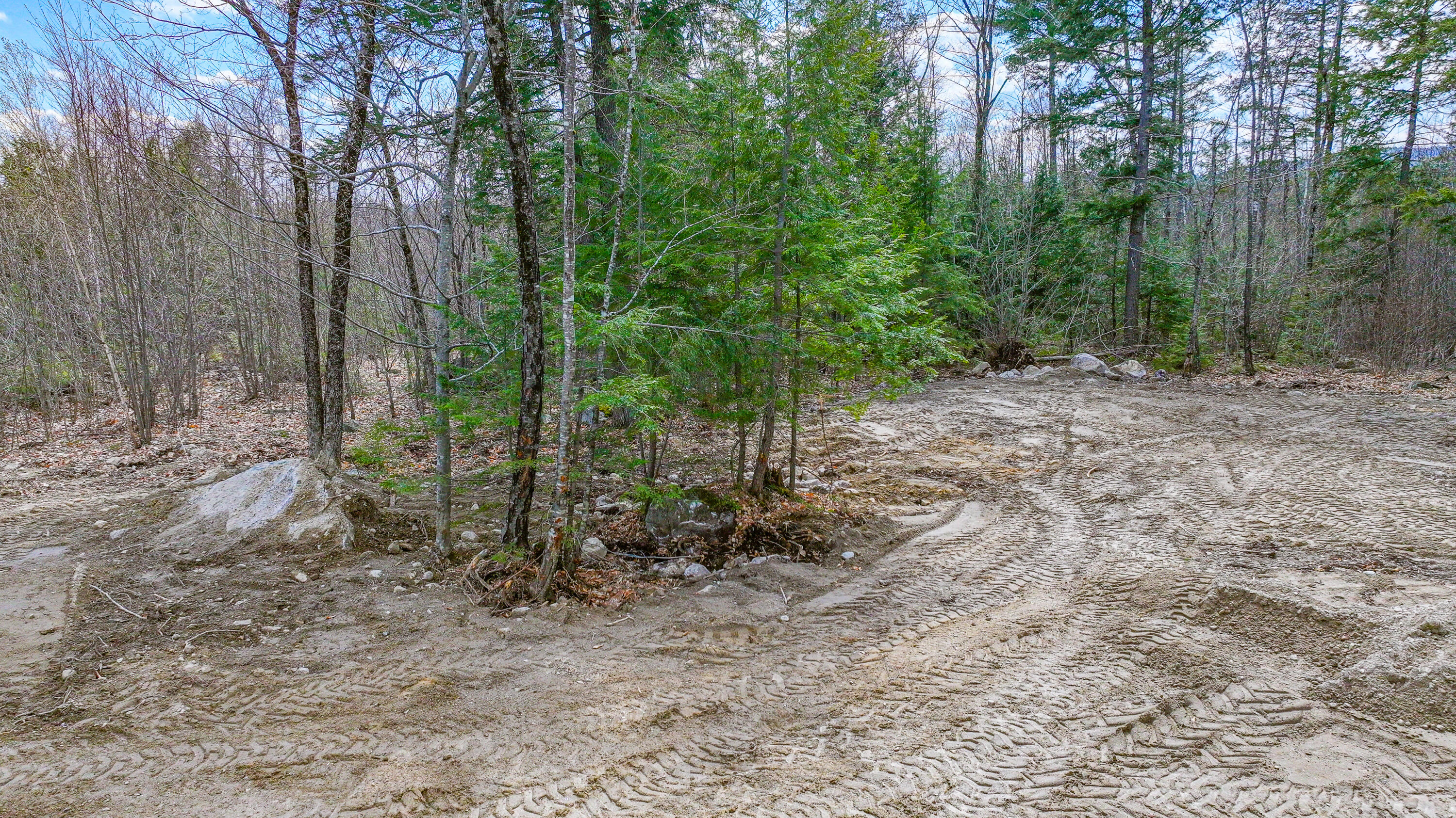 228 Murch Road East Baldwin, ME 04024 - Photo 3 of 14