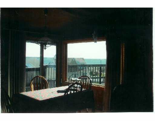 11 Spring Street Narragansett, RI 02882 - Photo 3 of 5 Kitchen.