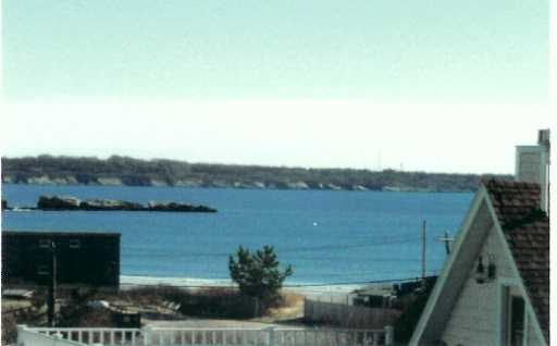 11 Spring Street Narragansett, RI 02882 - Photo 4 of 5 Other.