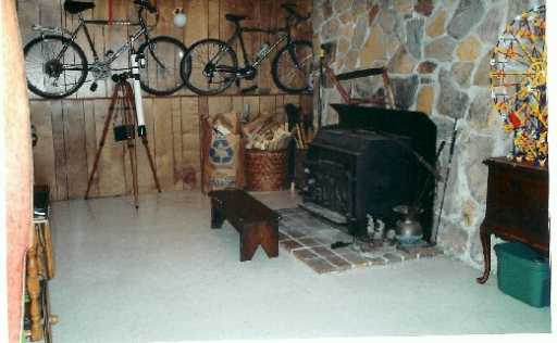 11 Spring Street Narragansett, RI 02882 - Photo 5 of 5 Other.