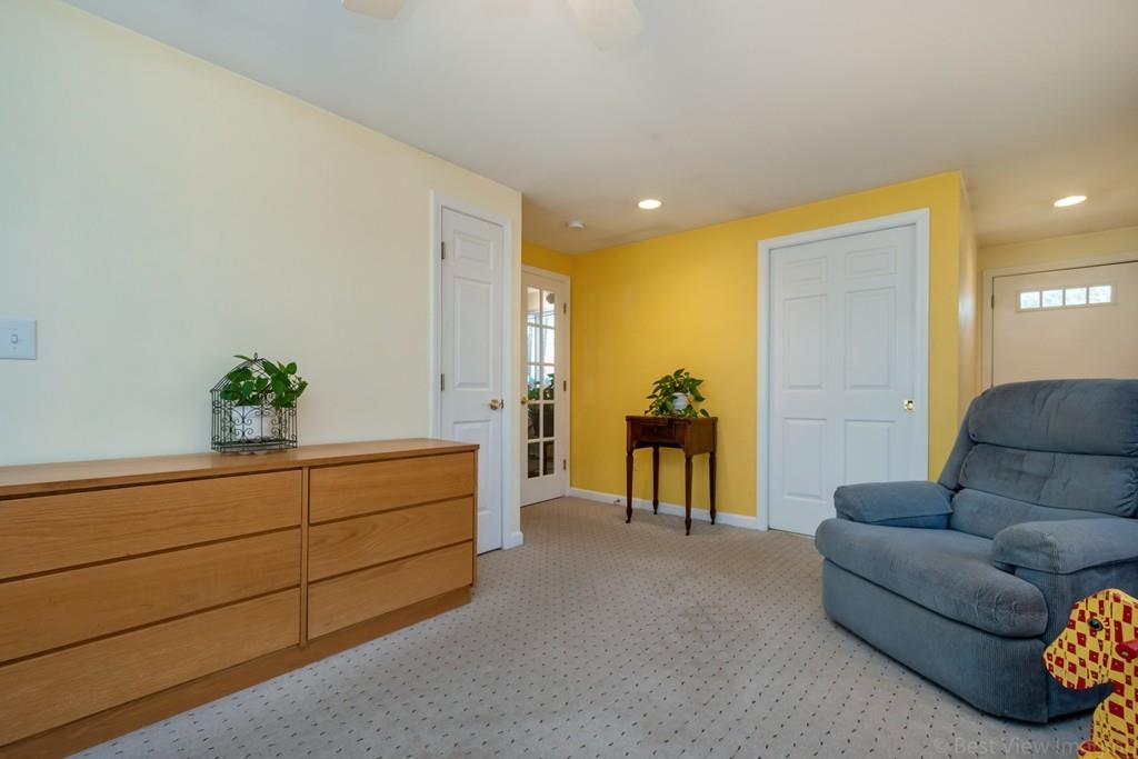 34 Oneida Road Acton, MA 01720 - Photo 11 of 30 Gallery Image 11
