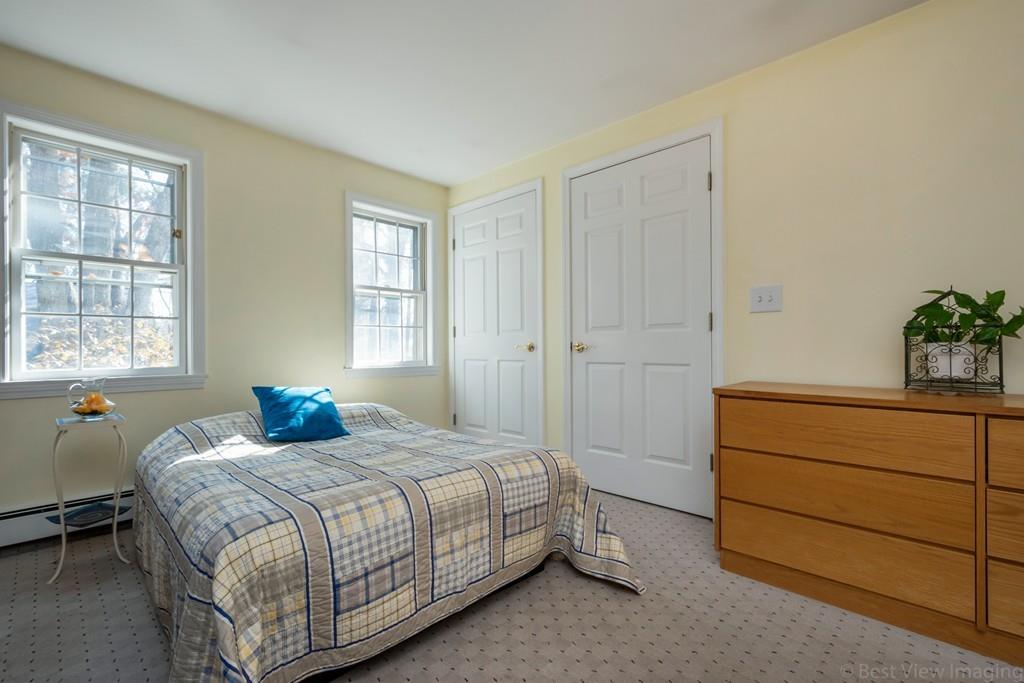 34 Oneida Road Acton, MA 01720 - Photo 12 of 30 Gallery Image 12