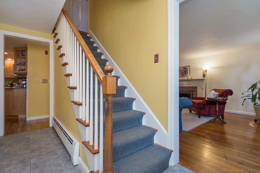 34 Oneida Road Acton, MA 01720 - Photo 14 of 30 Gallery Image 14