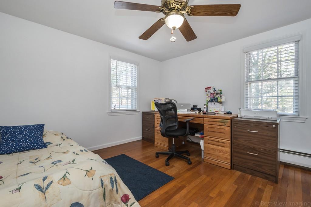 34 Oneida Road Acton, MA 01720 - Photo 16 of 30 Gallery Image 16