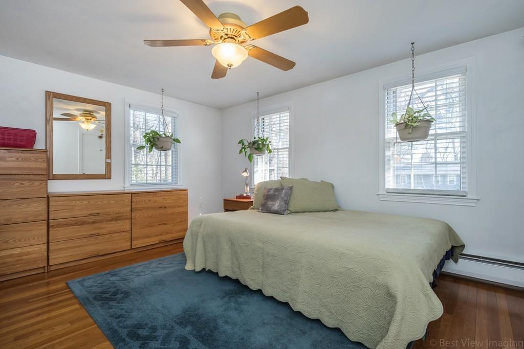 34 Oneida Road Acton, MA 01720 - Photo 17 of 30 Gallery Image 17