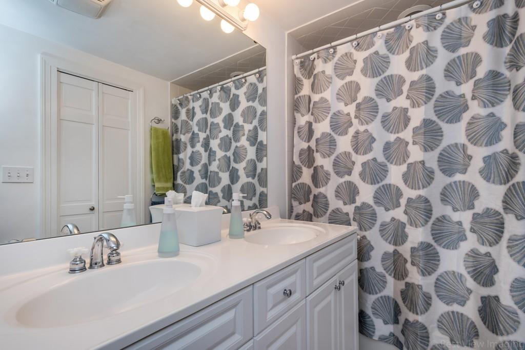 34 Oneida Road Acton, MA 01720 - Photo 18 of 30 Gallery Image 18