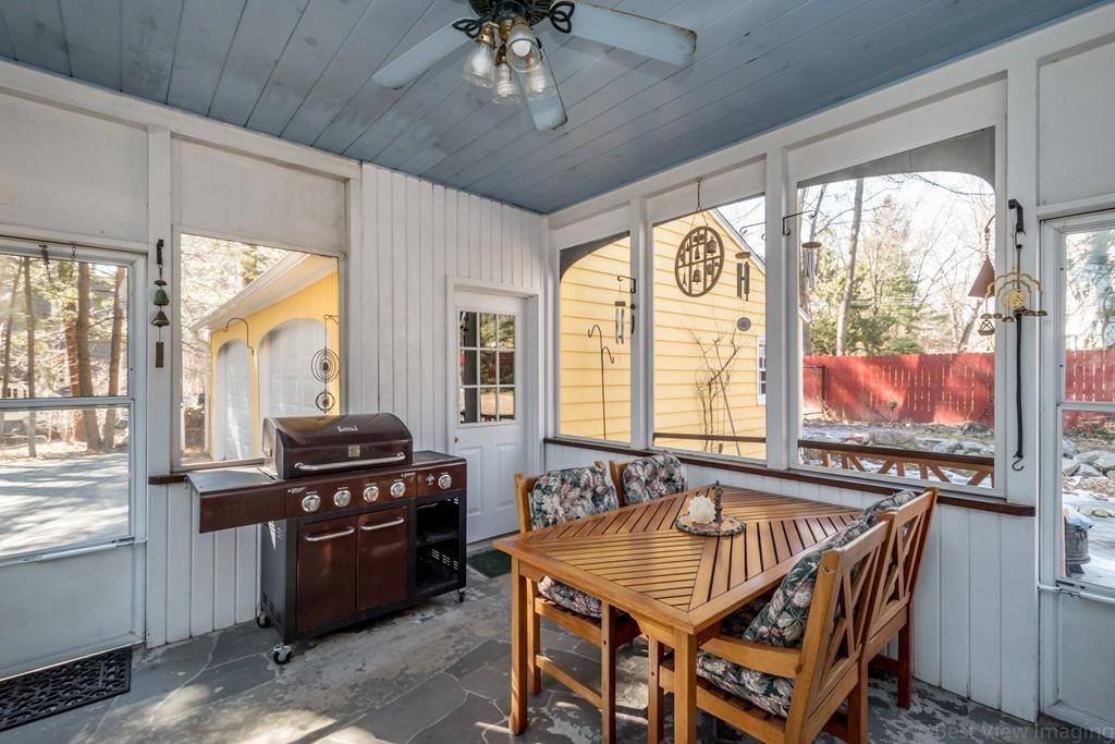 34 Oneida Road Acton, MA 01720 - Photo 22 of 30 Gallery Image 22