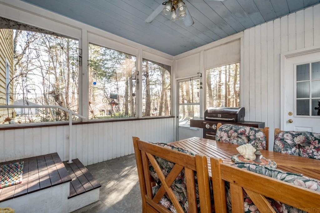 34 Oneida Road Acton, MA 01720 - Photo 23 of 30 Gallery Image 23