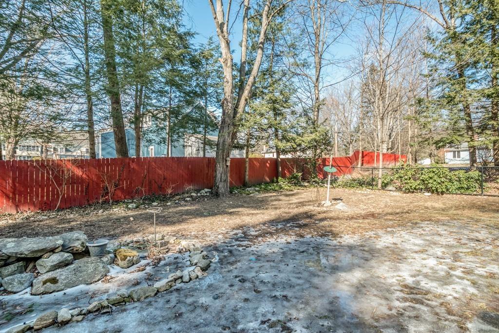 34 Oneida Road Acton, MA 01720 - Photo 26 of 30 Gallery Image 26