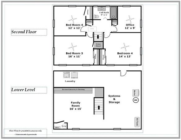 34 Oneida Road Acton, MA 01720 - Photo 30 of 30 Gallery Image 30