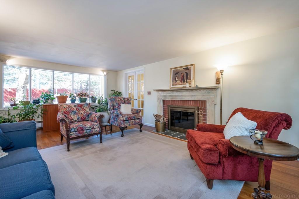 34 Oneida Road Acton, MA 01720 - Photo 7 of 30 Gallery Image 7