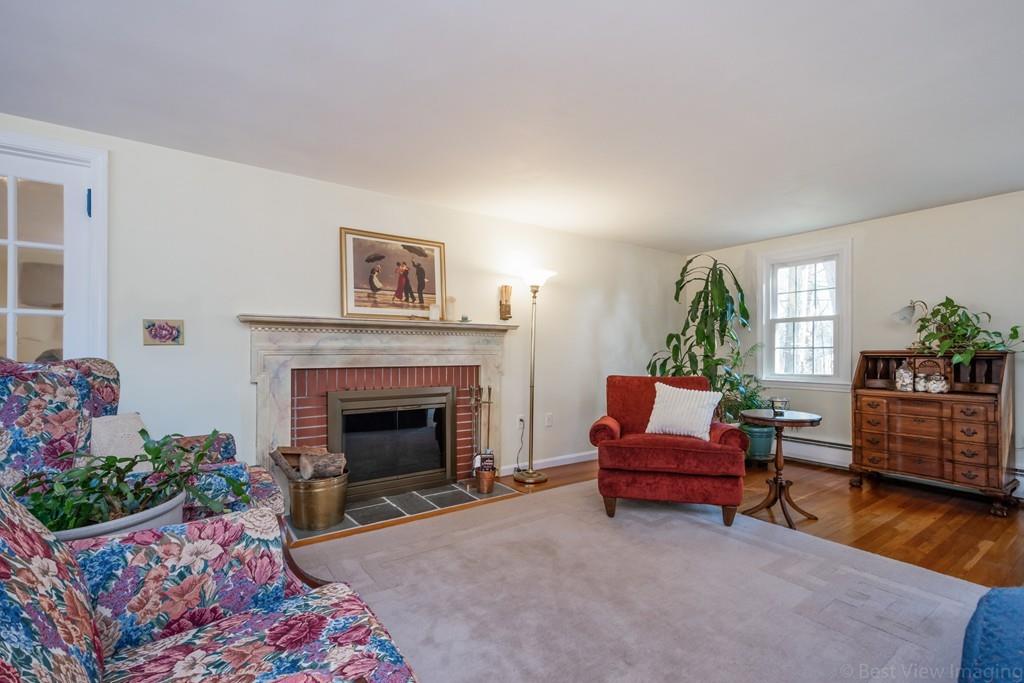 34 Oneida Road Acton, MA 01720 - Photo 8 of 30 Gallery Image 8