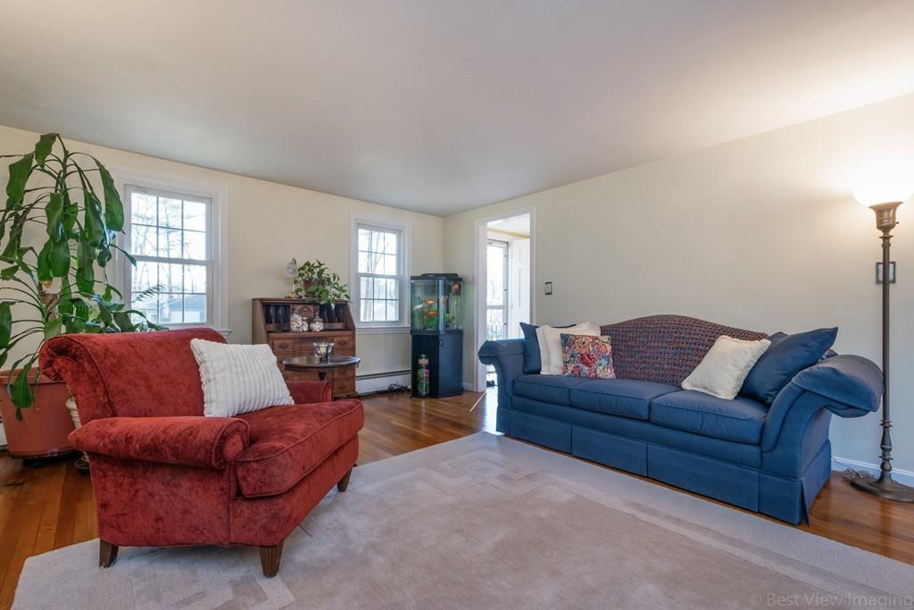 34 Oneida Road Acton, MA 01720 - Photo 9 of 30 Gallery Image 9