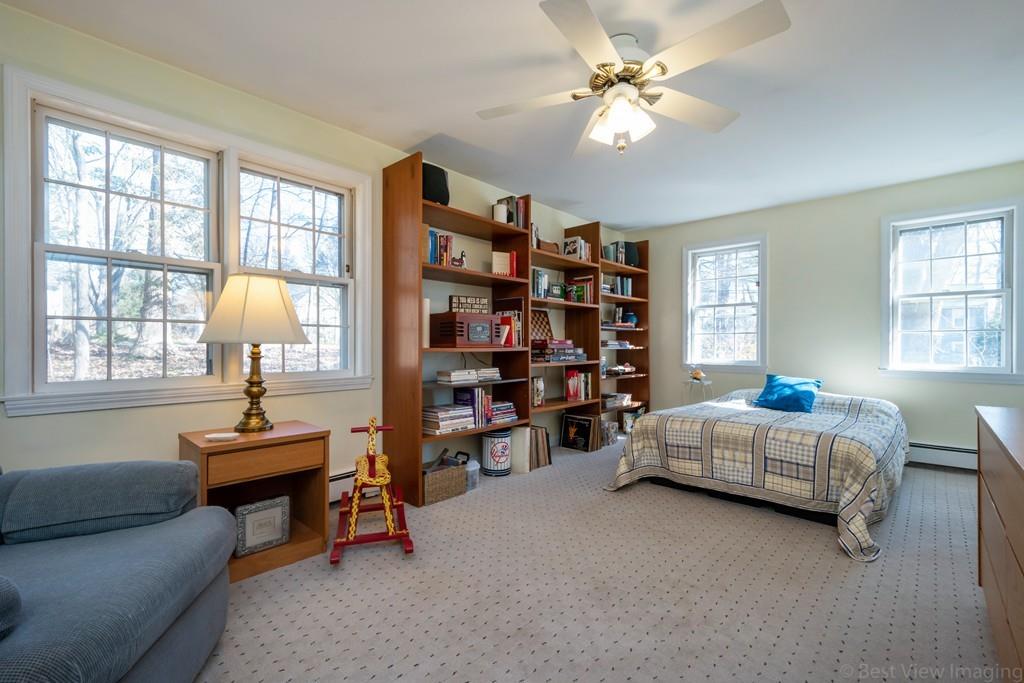 34 Oneida Road Acton, MA 01720 - Photo 10 of 30 Gallery Image 10