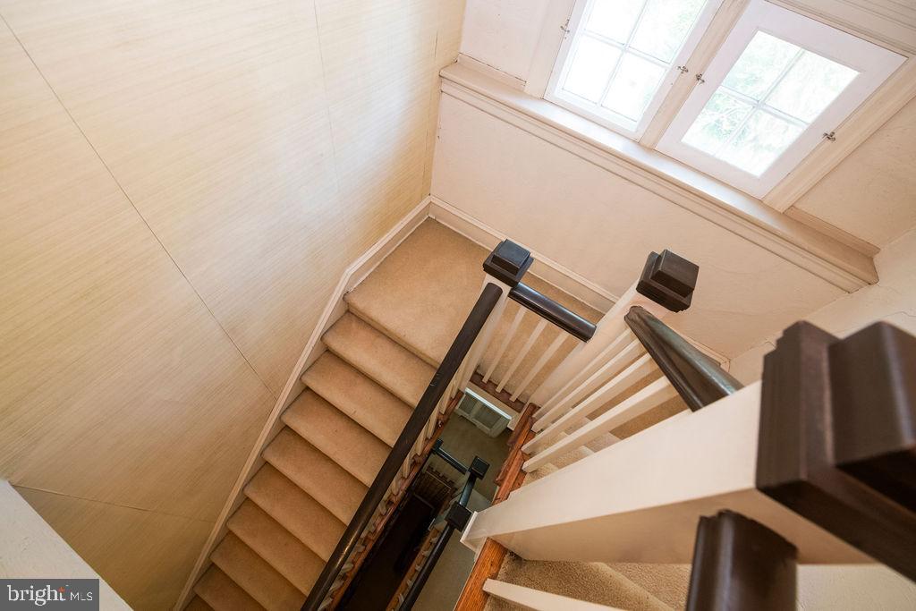 103 Waverly Road Wyncote, PA 19095 - Photo 18 of 41