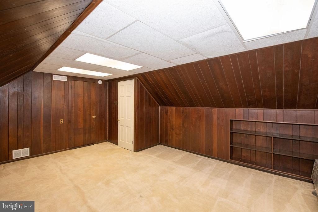 103 Waverly Road Wyncote, PA 19095 - Photo 31 of 41 a view of a room