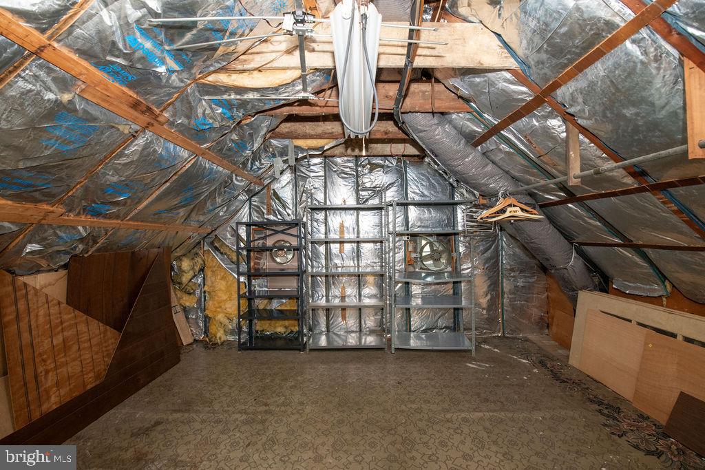 103 Waverly Road Wyncote, PA 19095 - Photo 32 of 41