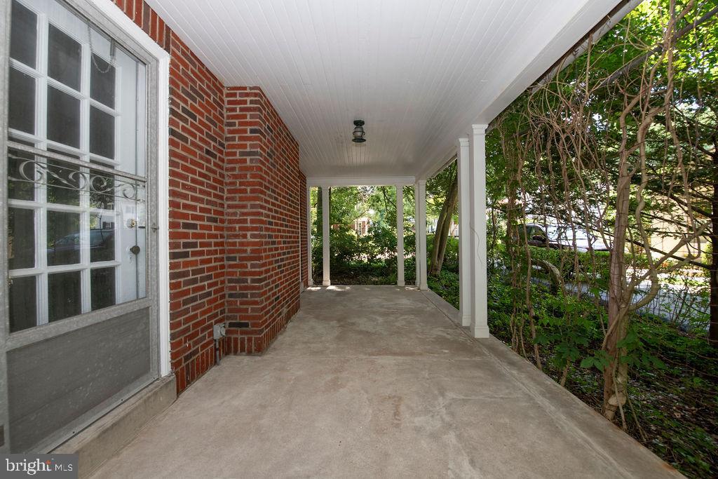 103 Waverly Road Wyncote, PA 19095 - Photo 35 of 41