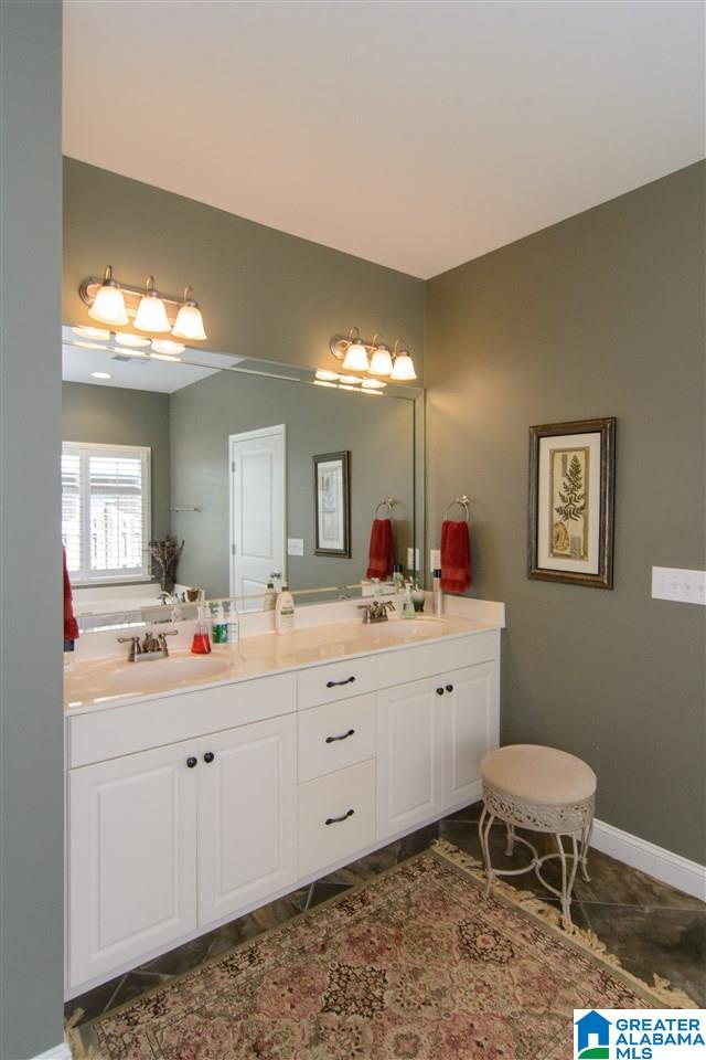 3147 Chelsea Park Ridge Chelsea, AL 35043 - Photo 24 of 40