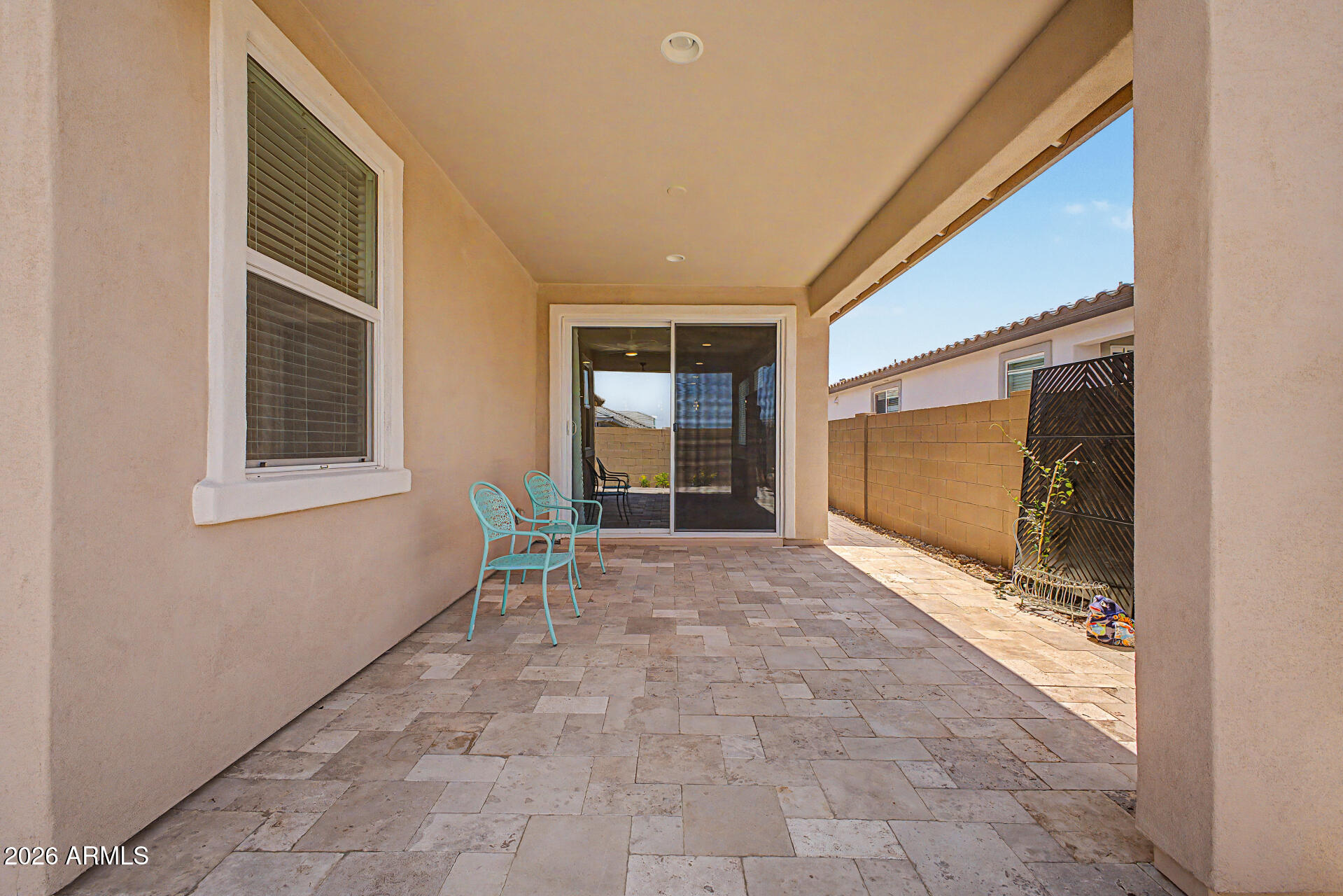 9682 Centennial Road Apache Junction, AZ 85120 - Photo 21 of 51