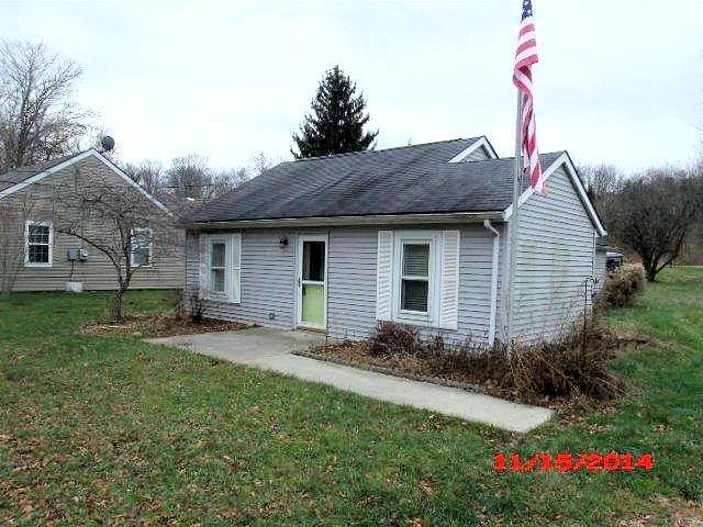6335 Browns Run Road Middletown, OH 45042 - Photo 1 of 1 Gallery Image 1
