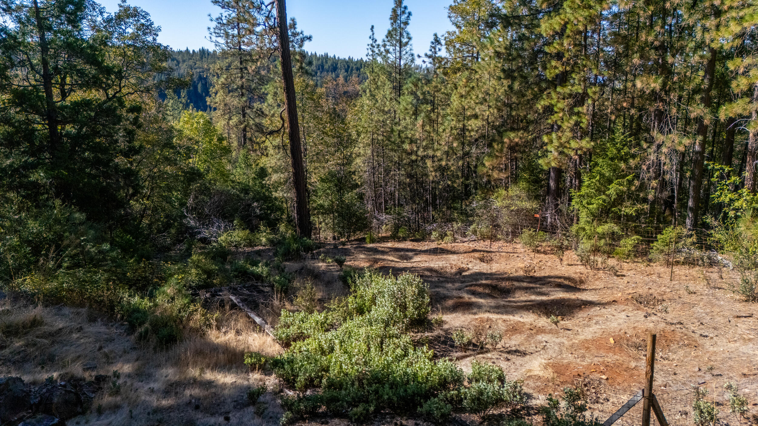 29627 Oak Run To Fern Road Oak Run, CA 96069 - Photo 26 of 32 Exterior-30