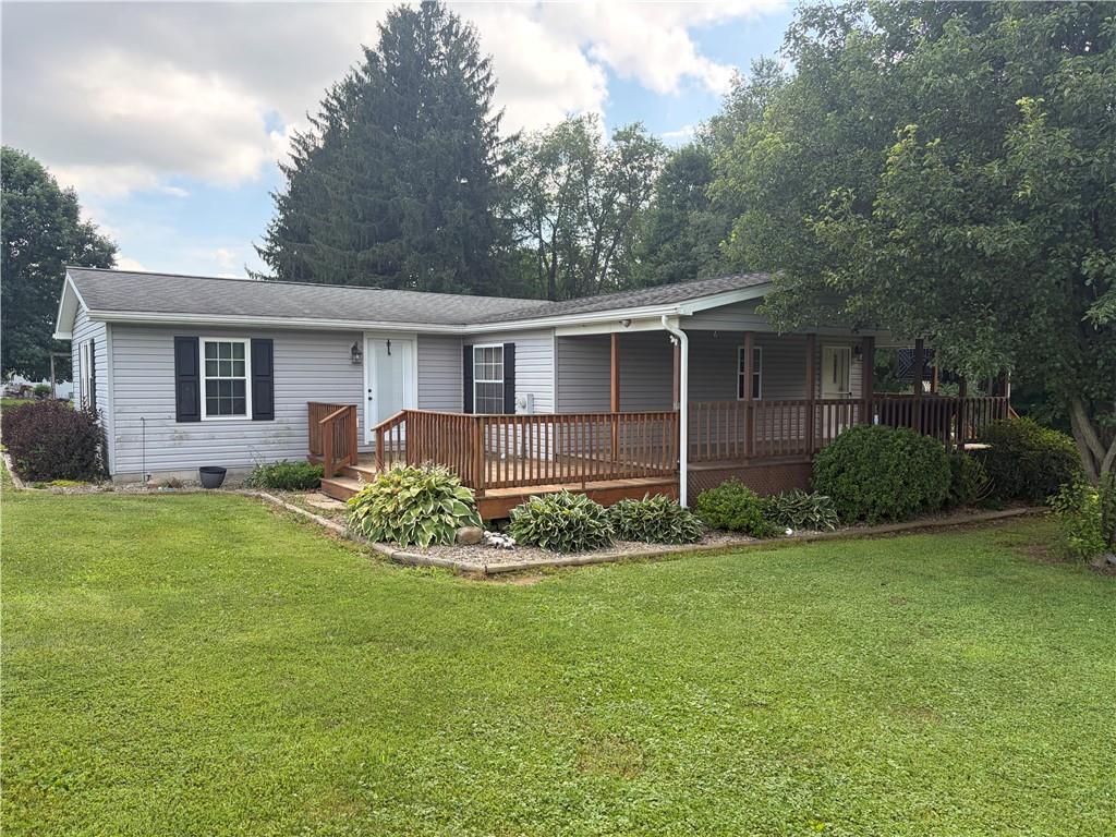 429 South Foster Road Jackson Center, PA 16133 - Photo 39 of 39