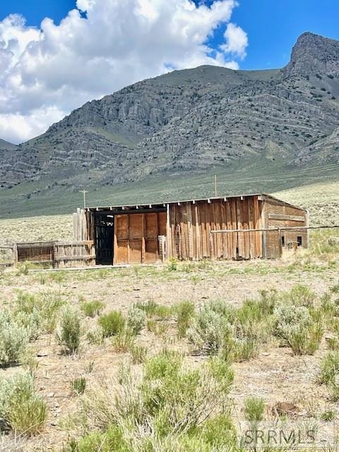 2628 Highway 93 Arco, ID 83213 - Photo 20 of 41