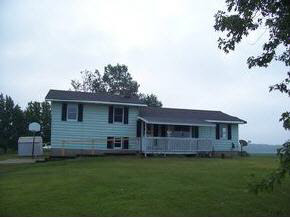 4864 Filbert Road Bremen, IN 46506 - Photo 1 of 1