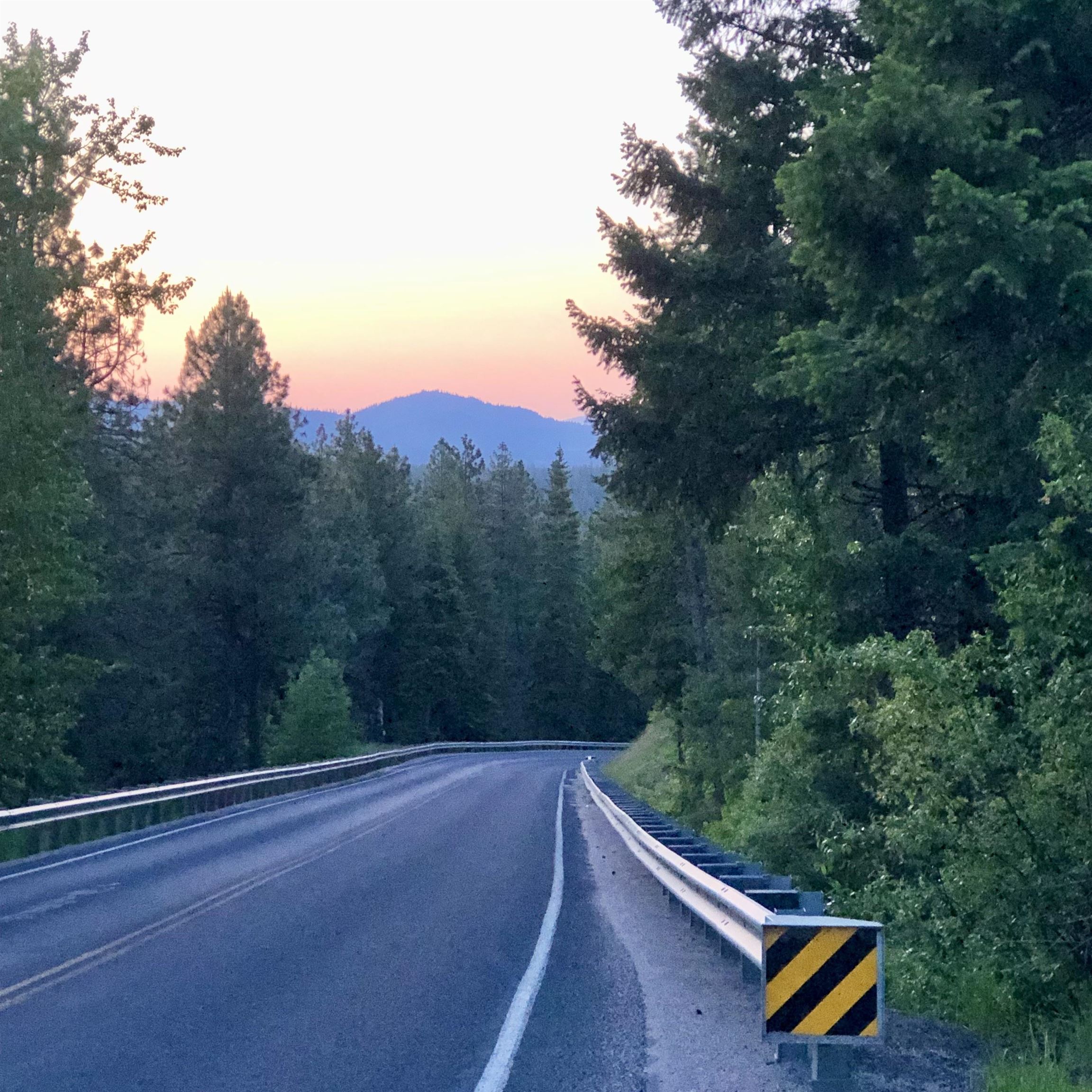 South Swenson Road Deer Park, WA 99006 - Photo 11 of 42