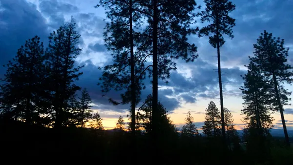 $199,777 | South Swenson Road, Deer Park, WA 99006