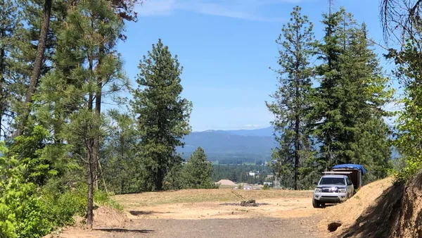 $199,777 | South Swenson Road, Deer Park, WA 99006