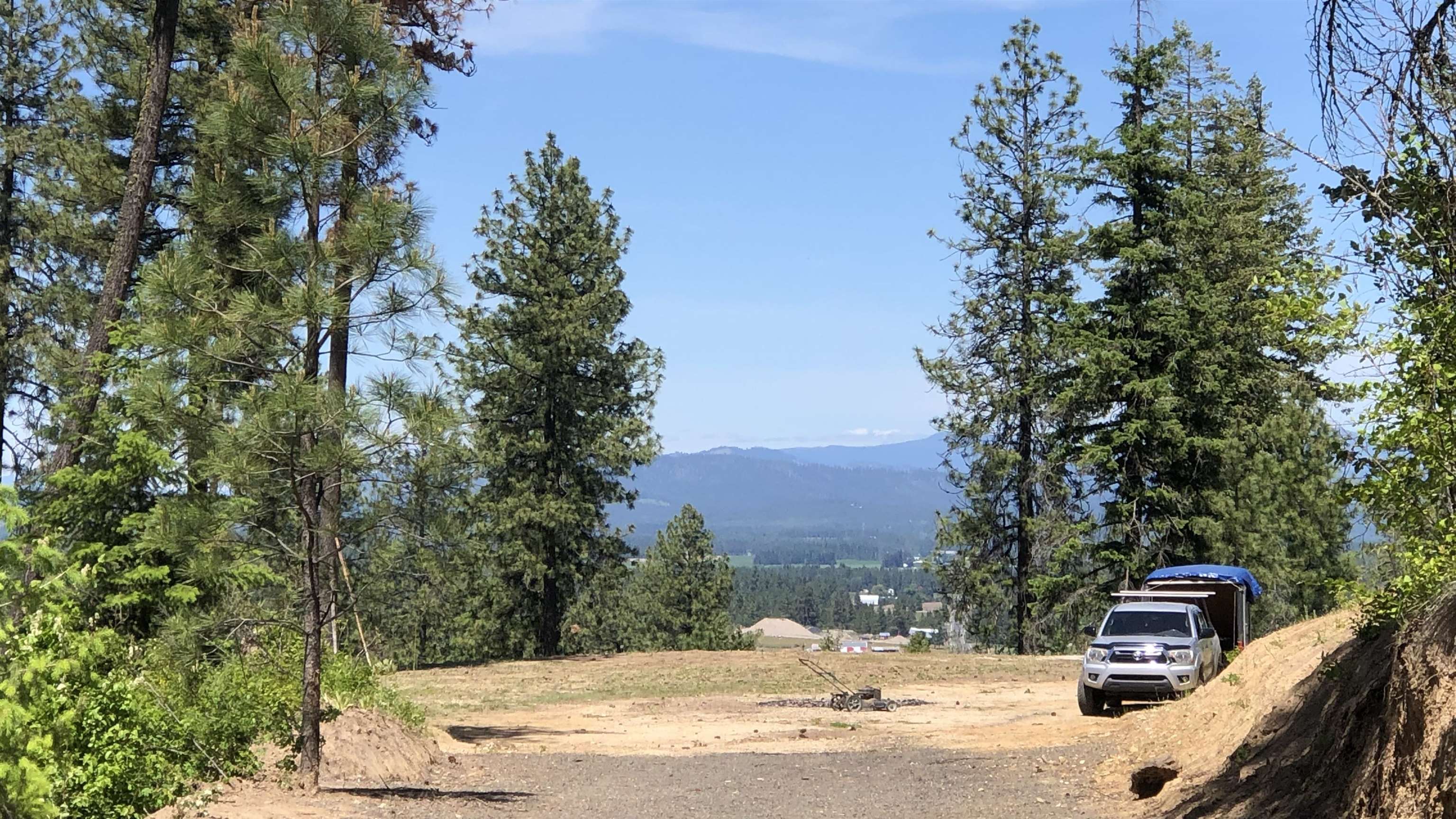 South Swenson Road Deer Park, WA 99006 - Photo 13 of 42