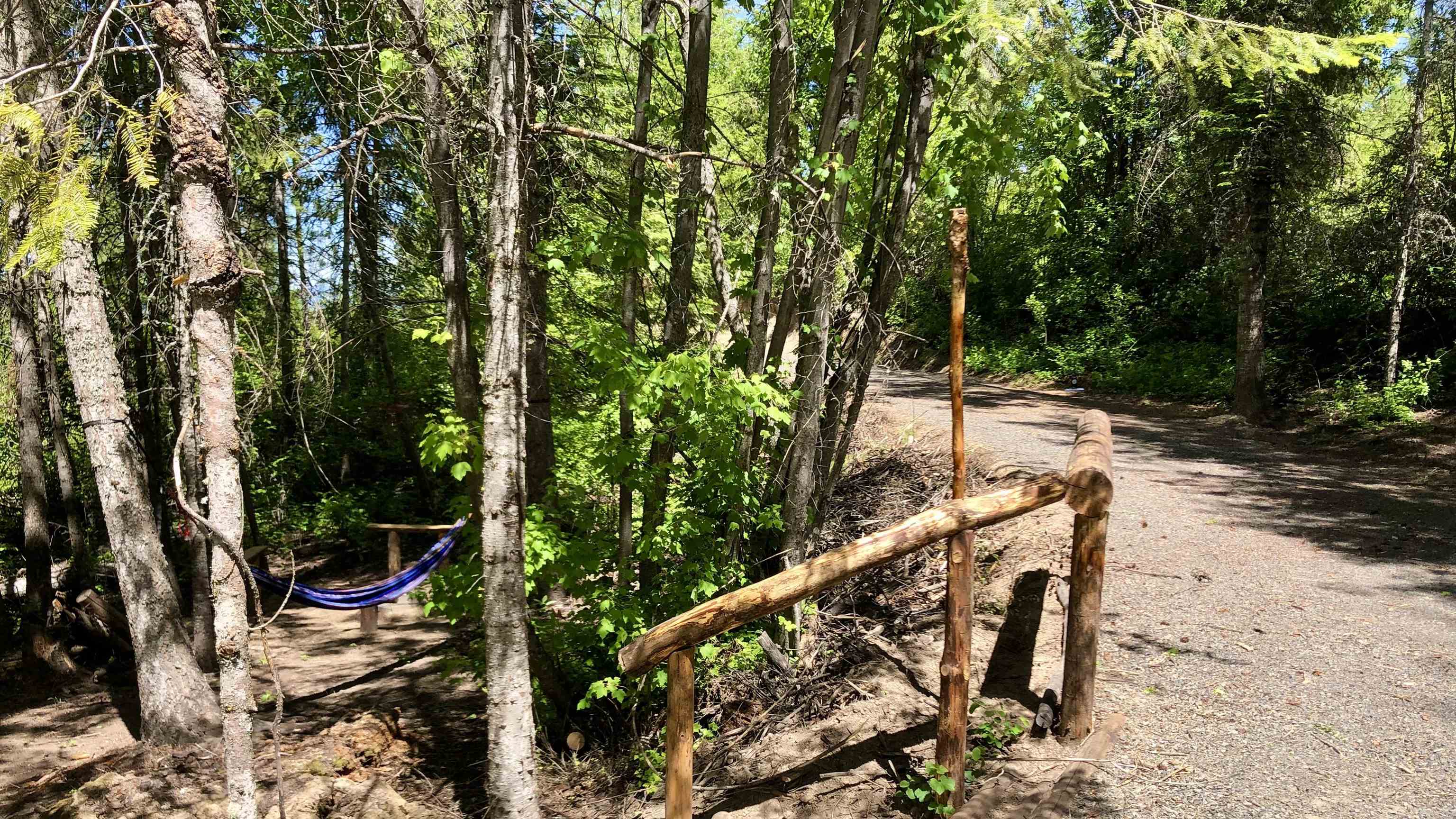 South Swenson Road Deer Park, WA 99006 - Photo 14 of 42