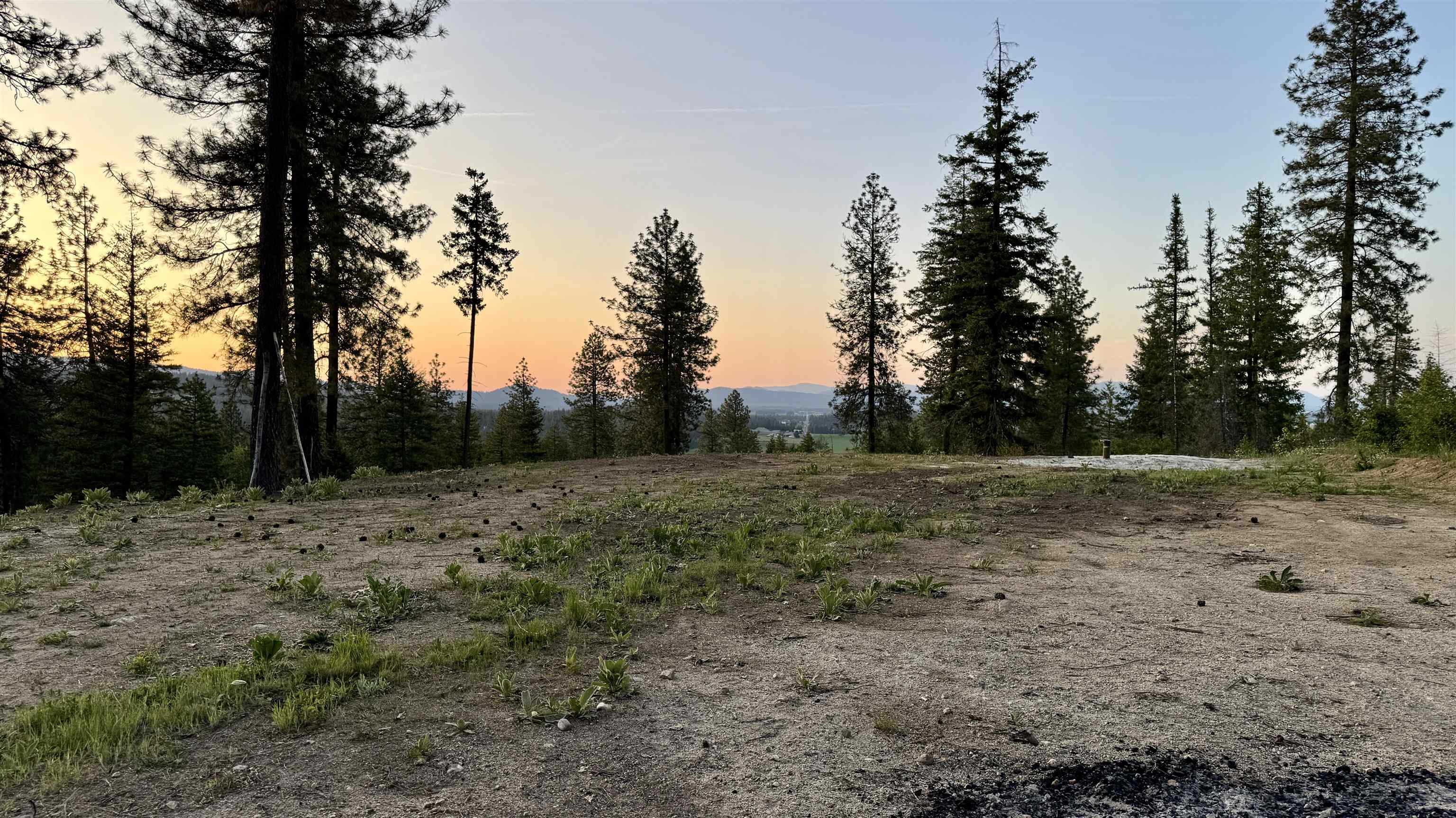 South Swenson Road Deer Park, WA 99006 - Photo 15 of 42