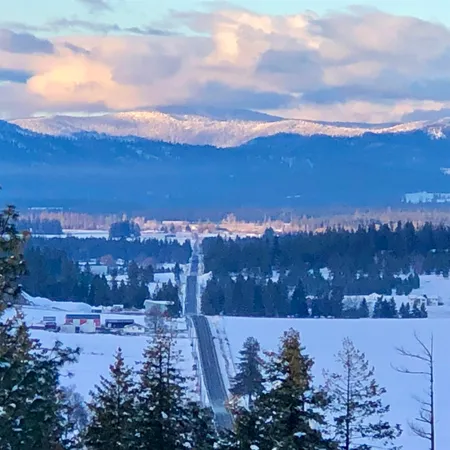 $199,777 | South Swenson Road, Deer Park, WA 99006