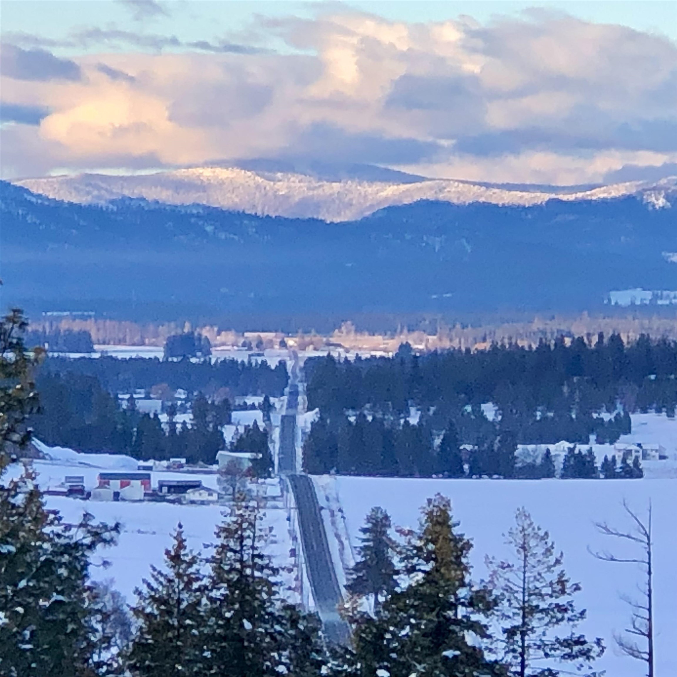 South Swenson Road Deer Park, WA 99006 - Photo 17 of 42